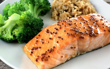 ������ �� ������ ����: ������������ ������� ��� ������� ����