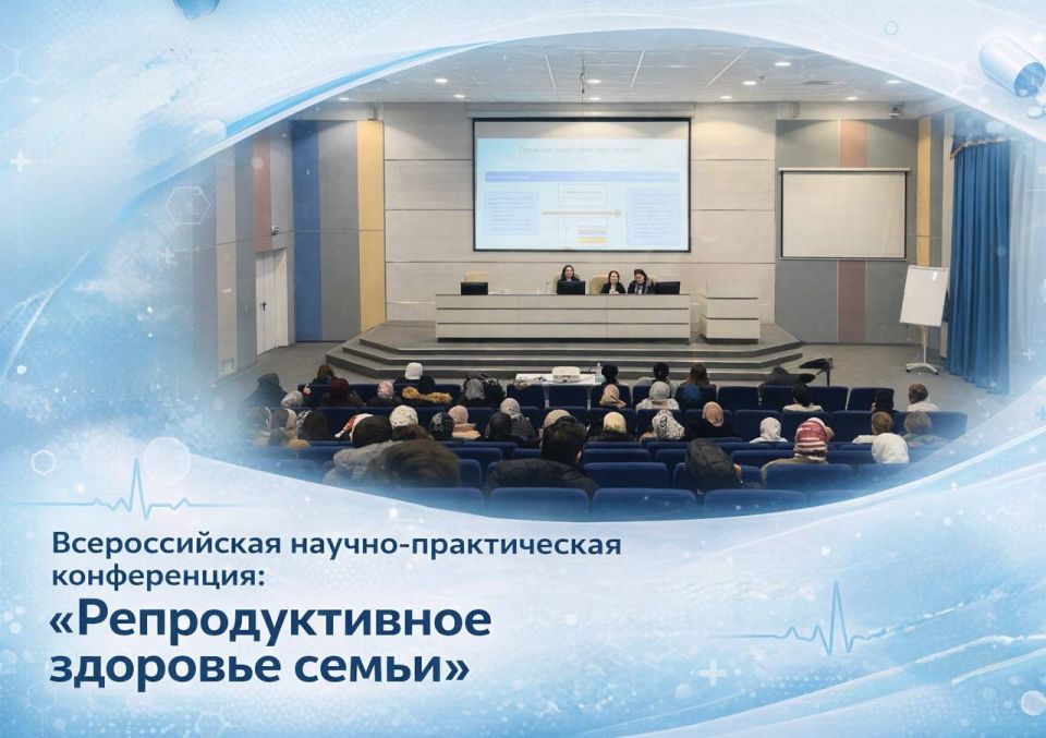 � ��������� ������� ������� �������������� ��������