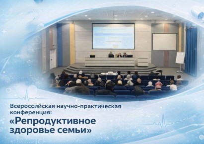 � ��������� ������� ������� �������������� ��������