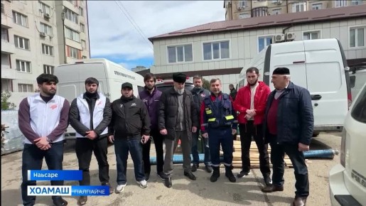 ��� ������� ����������� �1�-���������� �1�������� ����� �����