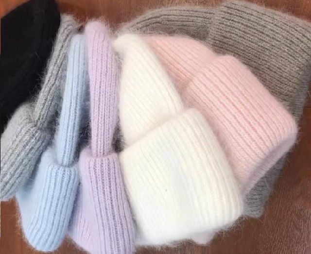 ��� ��������� ���������� � ����� �� ������: ������� ������, ����� � ��������