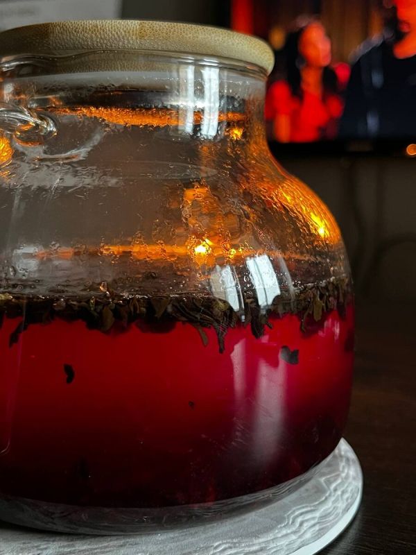 ��������� ��� � �������: ��������� ������ ��������� � �������� ������