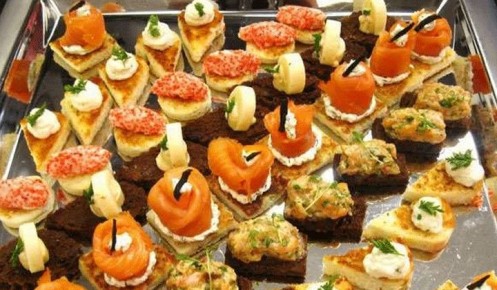 ����������� ��� ������� �� ��������