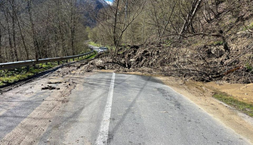 � ������ ��������� ������������� ����������� ����� ����