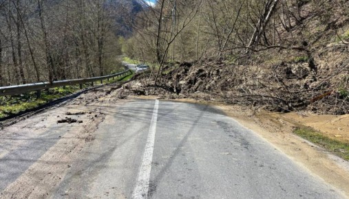 � ������ ��������� ������������� ����������� ����� ����