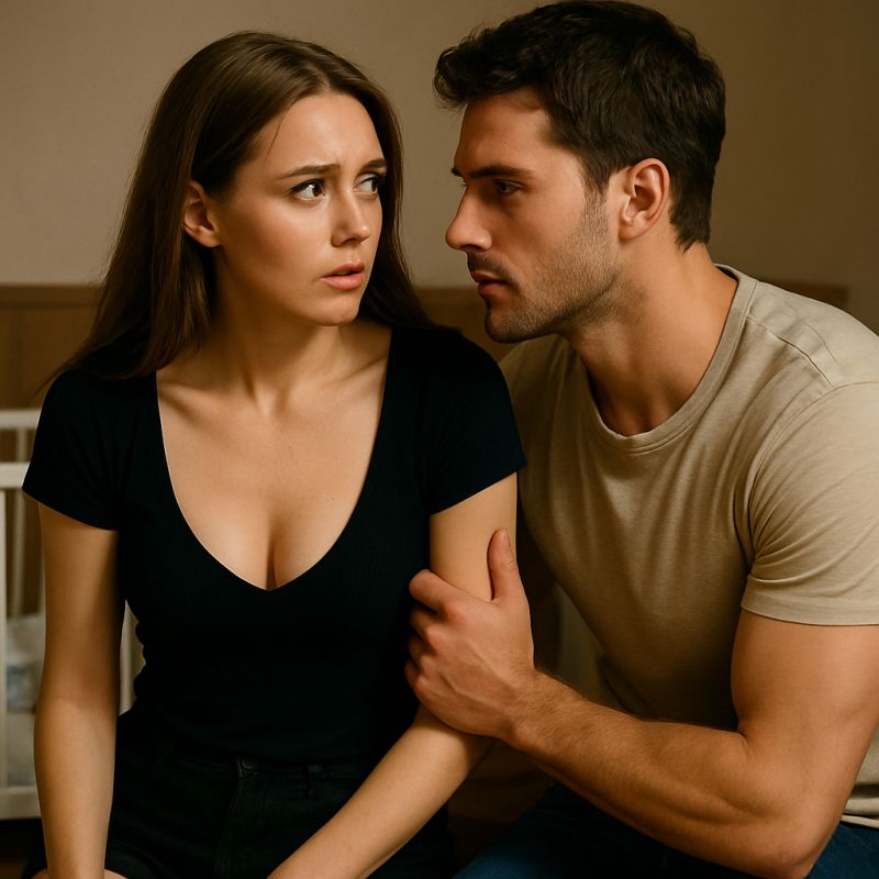 ��� ��������� ������ ���: ������� � ���������� �������� � ������ ����