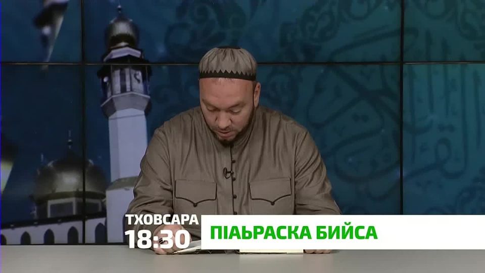 ��1������� �����. ���� �� ���, ����� ������� ���� ��� ��� ����, ��� ������ �� ������ �� ������� ���� �1��� ����