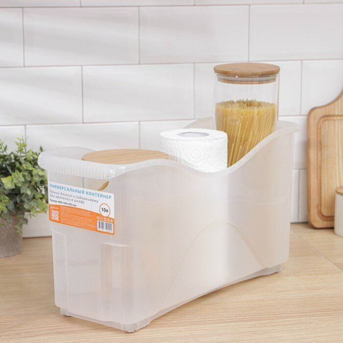 ��������� ���������� �� ���������: ��� ������� ������� ����� ����������� �������� ��� ����