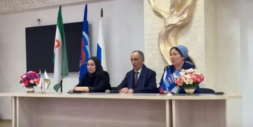 � ����� ��������� ���������� �������� � �������� ������� �������� ���������