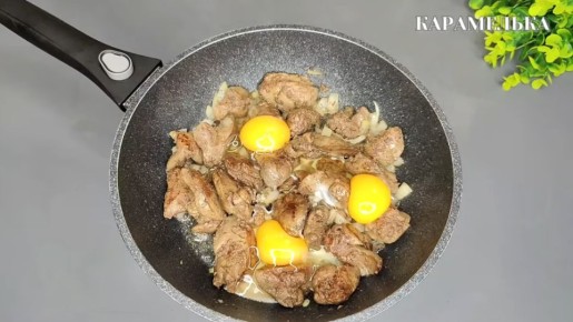 ��� ����������� ������ ������: ������� � ������� ������, ������� ������� ���� ������