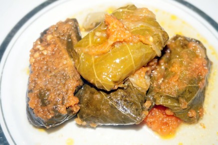 ��������� �����: ���������� � ����������� ���������� �� ���������