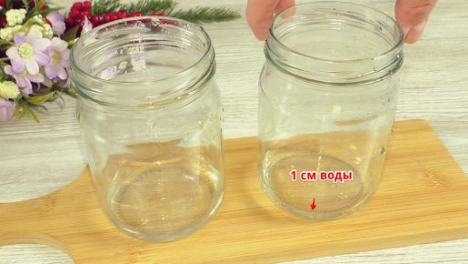 ��������� ������ �� ����: ��� ��������� ������ �� ����� �������