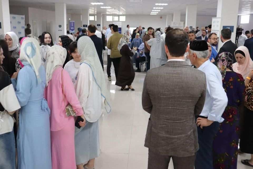 ��������� ��������� � ������������� ������� ���������������