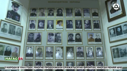 ��������� ������ ���������� ��������