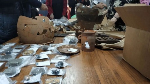 ����� ����������� ��������� ���������� 100 ������ �����������, ���������� � ������ ����� �������