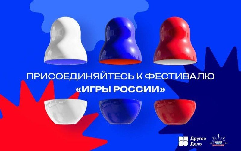 ��������� ���� ������ � �������������� �������� �������