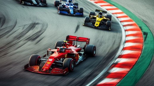 �������-1 �� ������ �������: ��� ������� ������ � 2026 ����