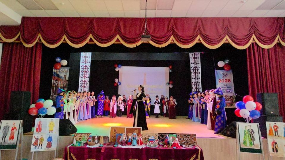 � ������������ ������ ��� ����� ���� �������� ������� ������