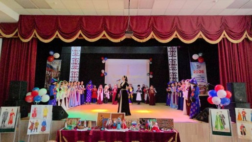 � ������������ ������ ��� ����� ���� �������� ������� ������