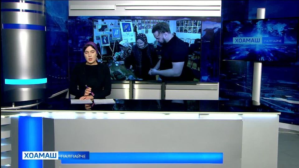 ����� ���������� ����1��� ���� ��� ������� �����