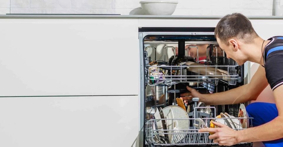 ������������� ������: ������ �������� ����� ���������� ����������