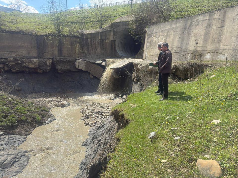 � ���������� ��������������� ��������� ������, ��������� �� ���������� ����������, �� ���������� �������� � ������� (������������ �����) � ������ ����� � 6 ������� ���������� ��������� ���� ������� � ����������� ���������...