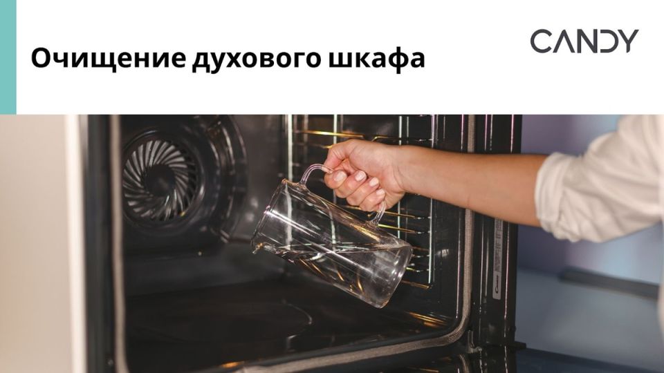 ������ ������ ������� ����� �������� �����