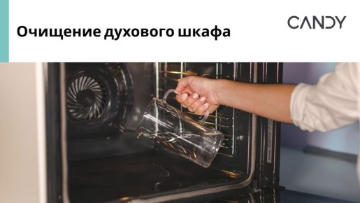 ������ ������ ������� ����� �������� �����