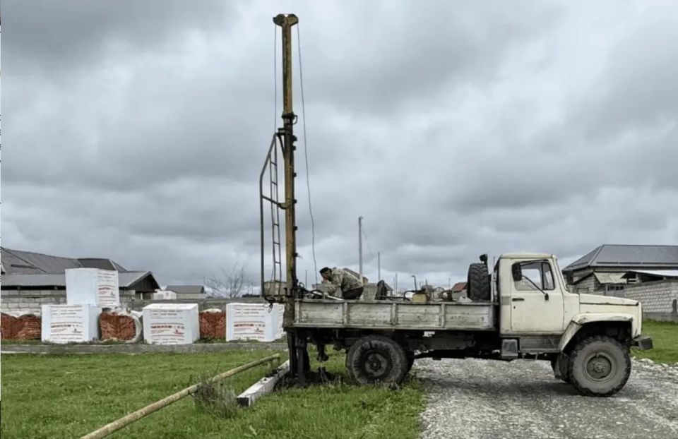 � ����� ���������� ���������� ������������� �� ������� ������ ��������� ���