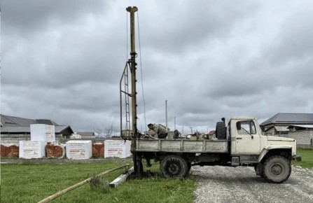 � ����� ���������� ���������� ������������� �� ������� ������ ��������� ���