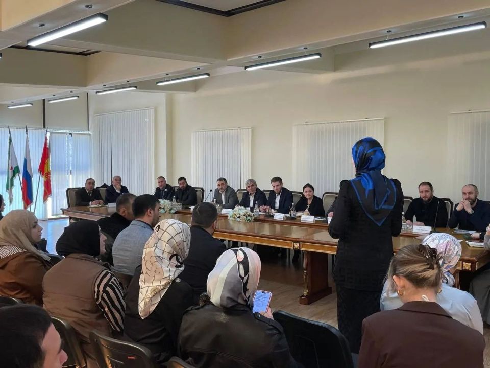 ������������ ����� ���������� ��������� � ��������� ����� �������� ���� ��������� � ������