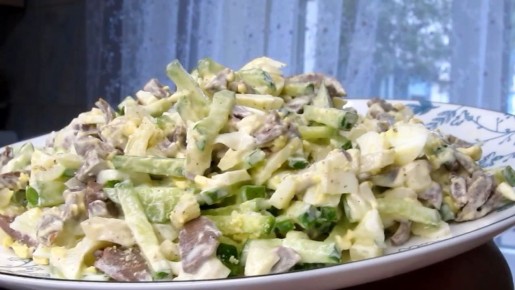 ����� � ���������� ����������: ����, ������� �������� �����