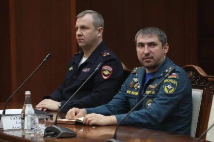 �� ��������� ����������������� �������� �� �������� ������� � ���������� ��������� ��� ������������ ����-�������� ������������� ������ ������� ���������� � �������� ������������ ������������� ��������� ��������� ����������...