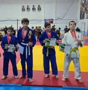 ��������� �� ������ ��������� ��� ������� �� ������� ������ ������ ����������