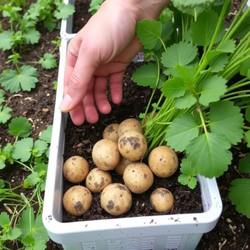 ���������: ������ ��� ������������ ���������