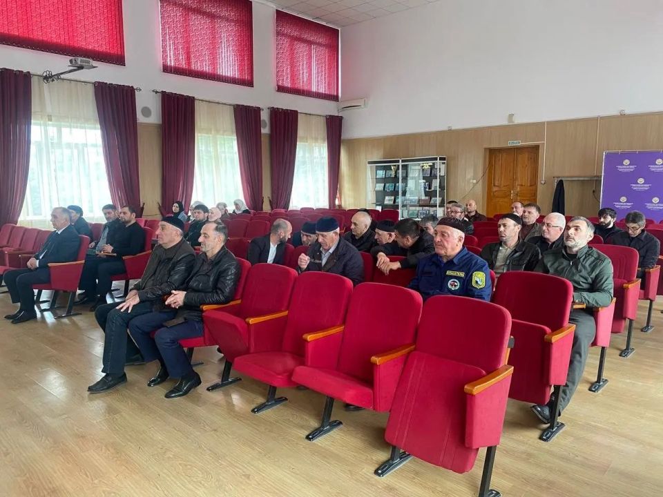 � ������������ ������ ������ ������ �� ����� �������