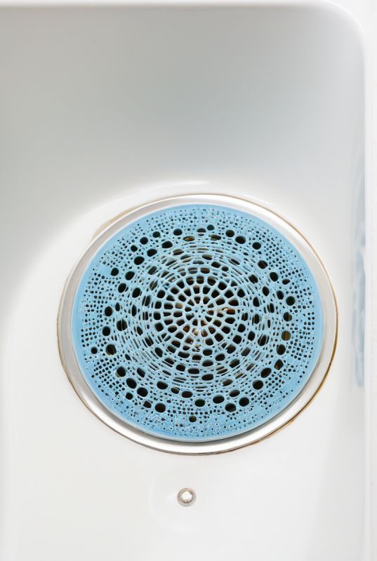 ��� �������� ����� �� �������: ������ � ������� ��� ���������� �����