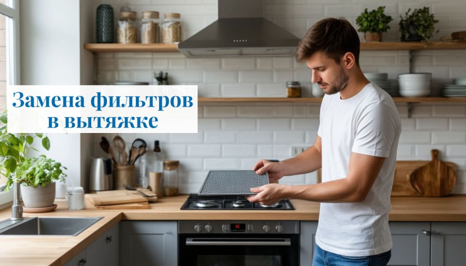 �������� �������: ������ �� ��������������� � �������������