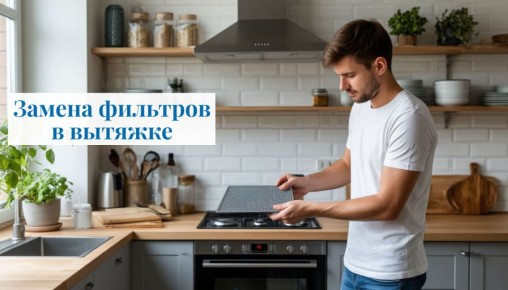 �������� �������: ������ �� ��������������� � �������������