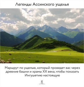 ��� ���� ��� ������ � ����������, � �������. ������ �� ������������ �� ���� �������