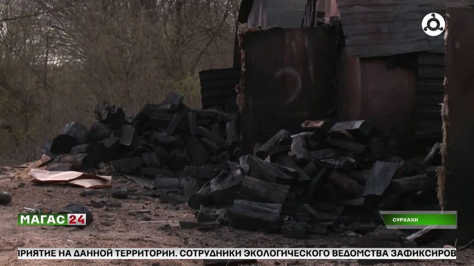 � �������� ��������� ������� ��������� ������� ������ ������ ������� ��-�� ������� ����