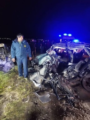 � 19:01 �� (���) 16.04.2026 ���� � ����� ��������� ������� ������� 112� ��������� ��������� � �������-������������ ������������ �� ���������� ������������-�����