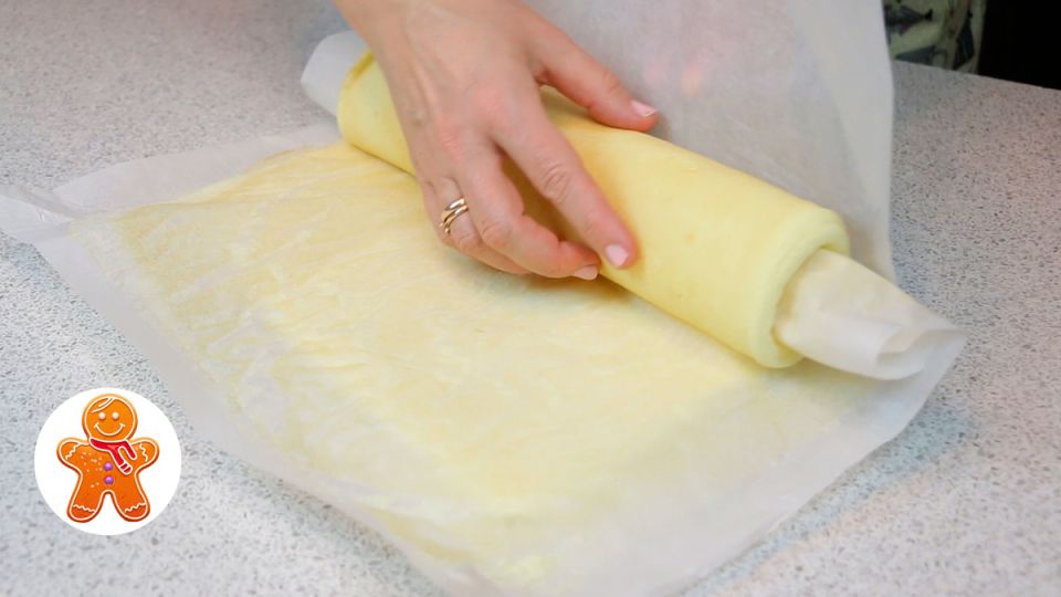 ��������� ������� ��� �������: ������ ������� ������� ������