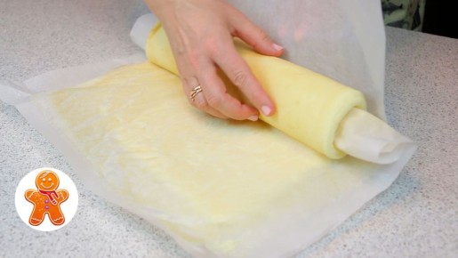 ��������� ������� ��� �������: ������ ������� ������� ������