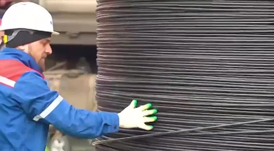 � ���������� �������� ���������� ���������������� � ������� � ���� �������