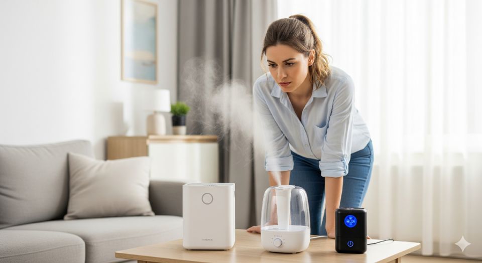 ��� ��������� �������� � ������� � ������� ��� � ������� ������������������ � ������������