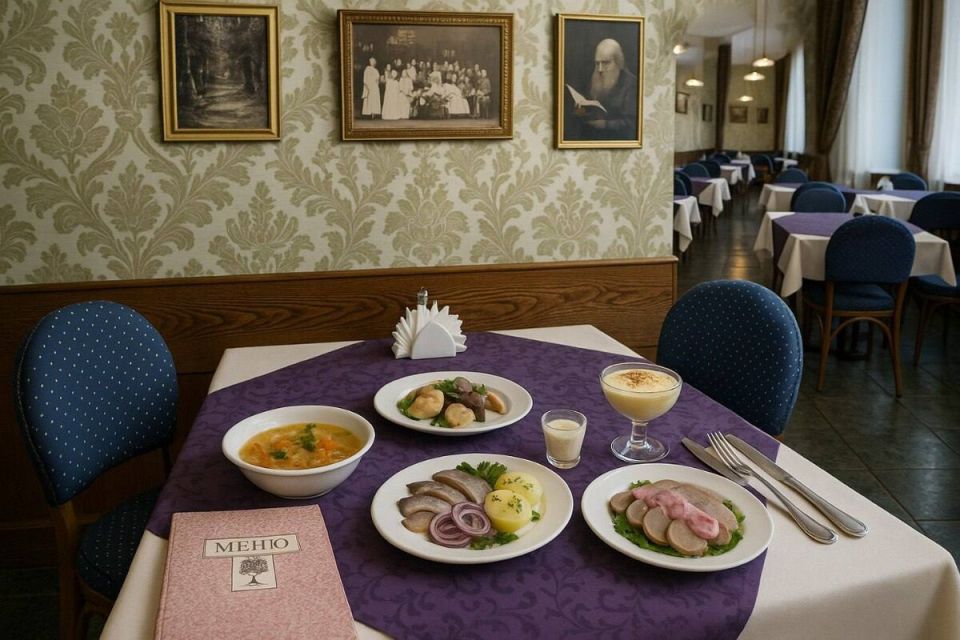 ���������������� ������� ���� �������� � ������ ����� ��� ��� � ����