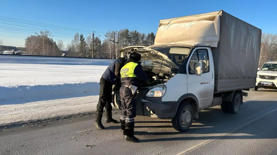 � ���������������� ����������, ��� �������� ���������� ������ �� ������