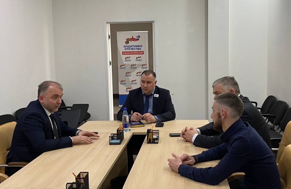 ������ ������� � ��������� ��������� �����������