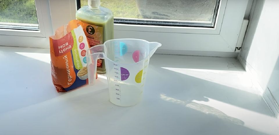 ��� �������� ��������� ������� ���� � ������� ��������� ��������